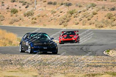 media/Mar-22-2025-West Coast Racing (Sat) [[0d49b412c8]]/Red Group/Session 3 (Turns 5 and 6)/